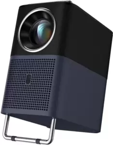 Проектор TCL A1s фото