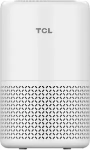 Очиститель воздуха TCL Breeva A1CW фото