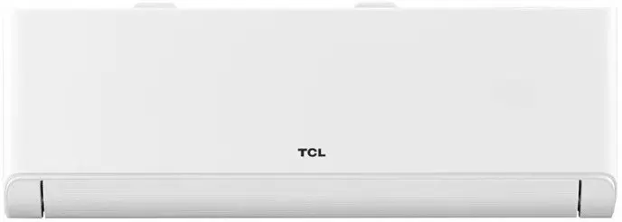 TCL Breez In Pro Inverter TAC-BR18INV/R