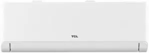 Кондиционер TCL Breez In Pro Inverter TAC-BR24INV/R фото