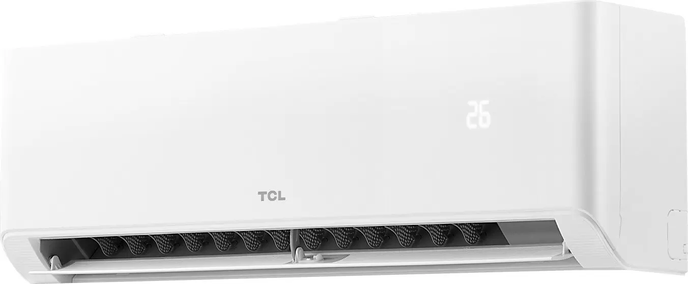 Кондиционер TCL Breeze IN Pro TAC-BR07ONF/R фото