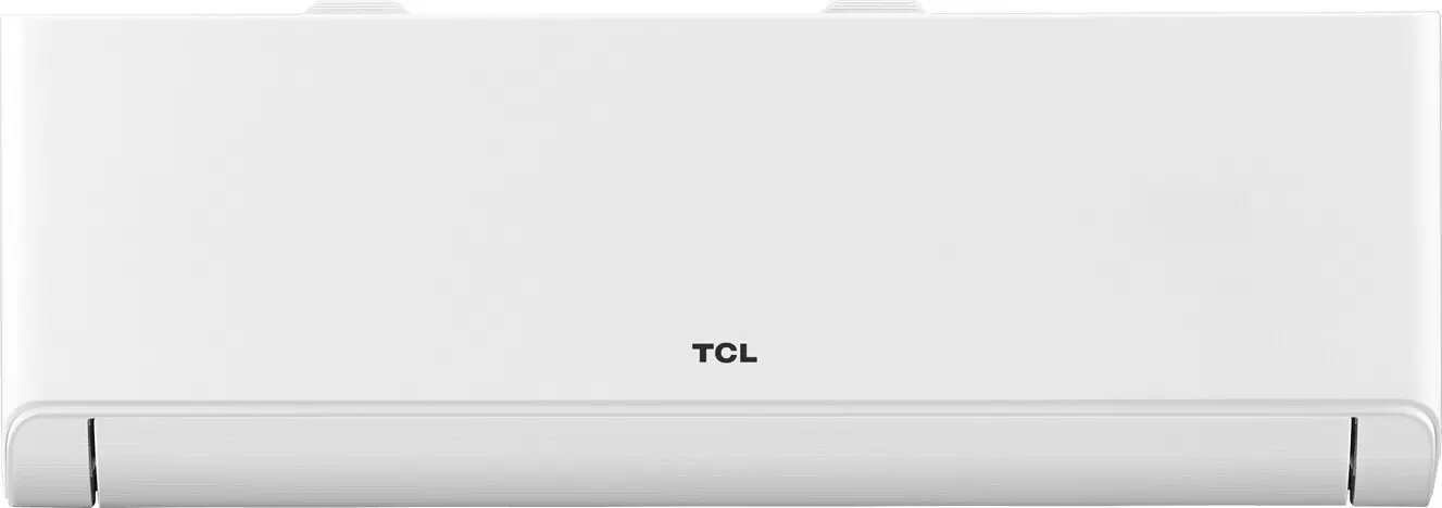 TCL Breeze IN Pro TAC-BR12ONF/R
