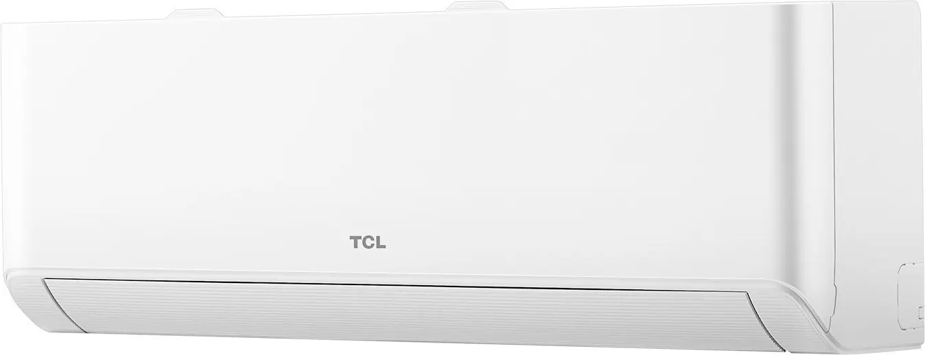 Кондиционер TCL Breeze IN Pro TAC-BR12ONF/R фото