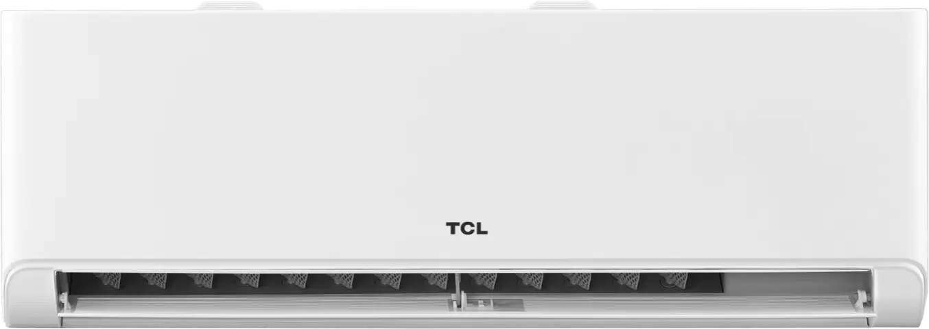 Внутренний блок TCL BreezeIN 1.0 inverter FMA-09CHSD/TPH11I фото 2