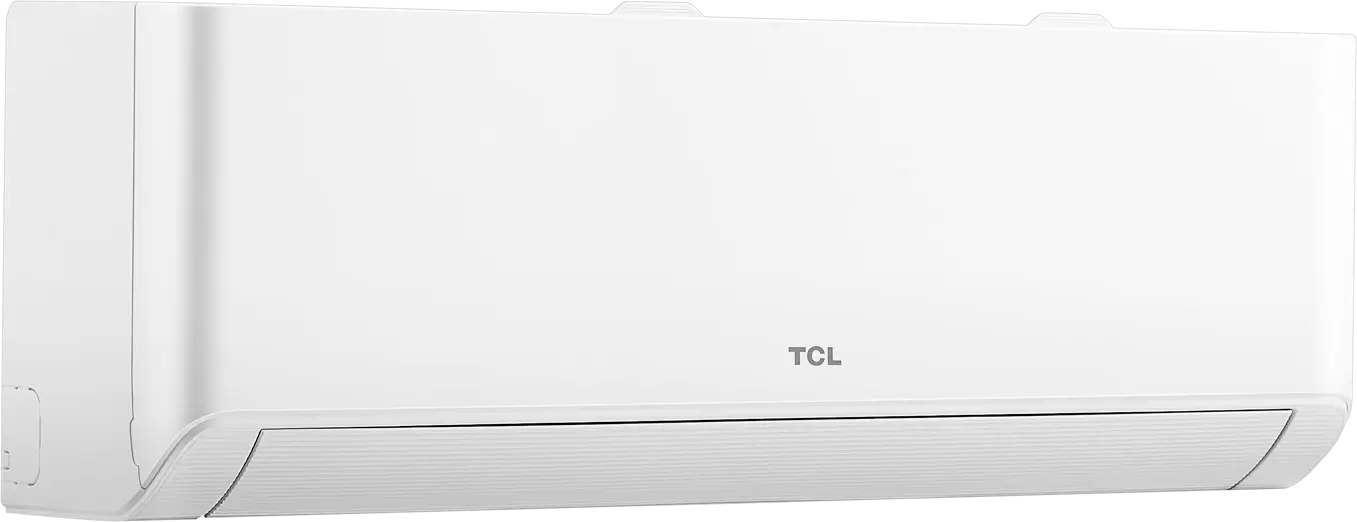 Внутренний блок TCL BreezeIN 1.0 inverter FMA-09CHSD/TPH11I фото 4