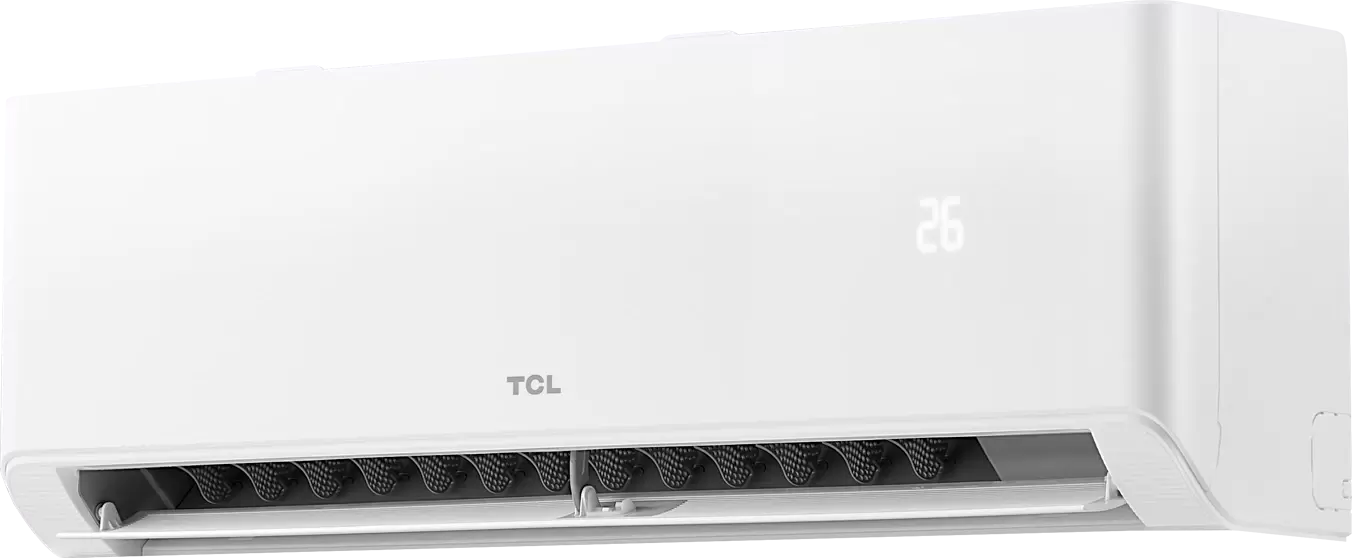 Внутренний блок TCL BreezeIN 1.0 inverter FMA-09CHSD/TPH11I фото 5