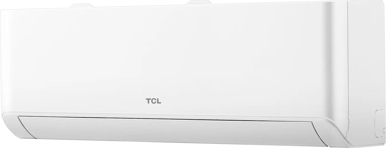 Внутренний блок TCL BreezeIN 1.0 inverter FMA-12CHSD/TPH11I фото 6