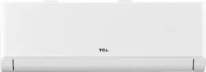 Внутренний блок TCL BreezeIN 1.0 inverter FMA-12CHSD/TPH11I фото