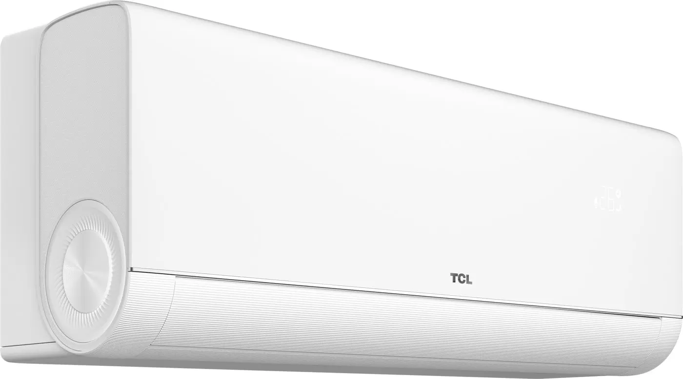 TCL BreezeIN 2.0 TAC-24CHSD/UG11V3AH
