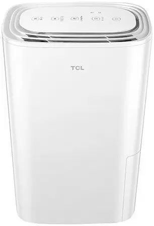TCL DEDU16EB