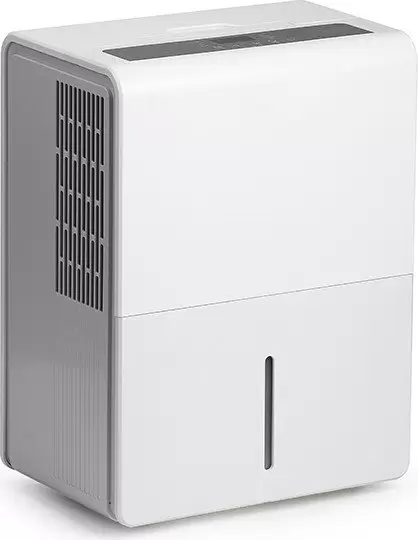 Осушитель воздуха TCL DEM25EB фото