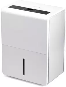 Осушитель воздуха TCL DEM25EB фото