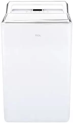 TCL DEWA20EB