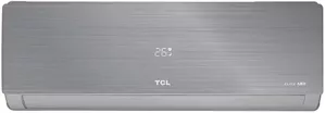 Кондиционер TCL Elite ART TAC12HRA/ES / TACO-12HA/E2 фото