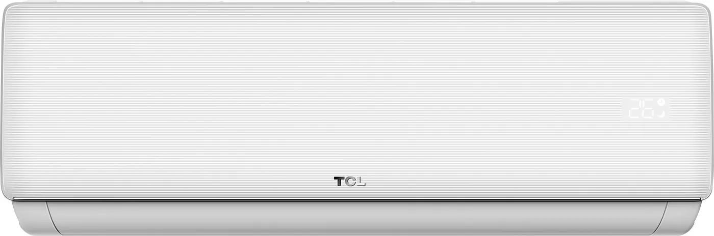 TCL Elite on/off XAB1 R32 TAC-12CHSD/XAB1