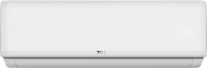 Кондиционер TCL Elite on/off XAB1 R32 TAC-18CHSD/XAB1