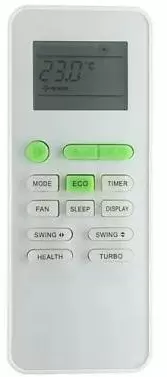 Кондиционер TCL Elite ONE TAC24HRA/E1 / TACO-24HA/E1 фото