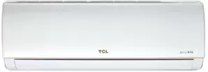 Кондиционер TCL Elite One TAC-07HRA/E1/TACO-07HA/E1 фото