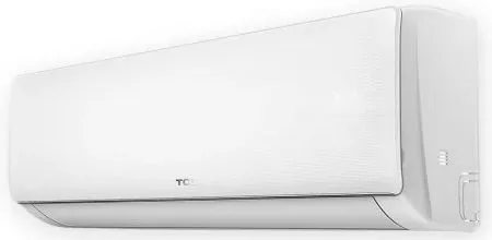 TCL Elite TAC-09CHSD/XA71IN