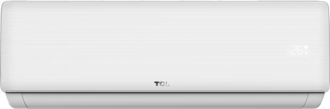 TCL Elite TAC-24CHSD/XAB1
