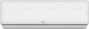 Сплит-система TCL Elite TAC-24CHSD/XAB1 фото