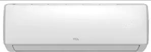 Кондиционер TCL ELITE TAC-EL09INV/R