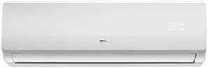 Кондиционер TCL Flat TAC-12HRA/EF / TACO-12HA/EF фото