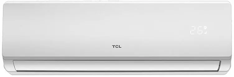 TCL Flat TAC-18HRA/EF / TACO-18HA/EF