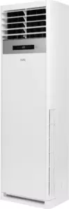 Кондиционер Ballu Floor Standing on/off BFS-24HN1 фото