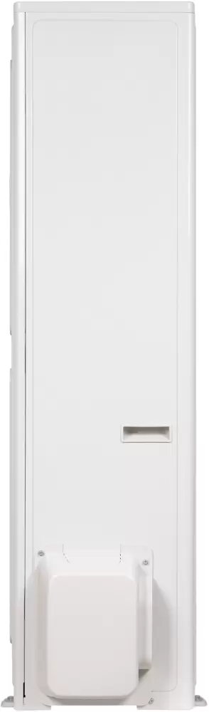 Кондиционер Ballu Floor Standing on/off BFS-48HN1 фото