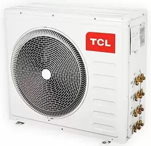 Внешний блок TCL FMA-32I4HD/DVOHB фото