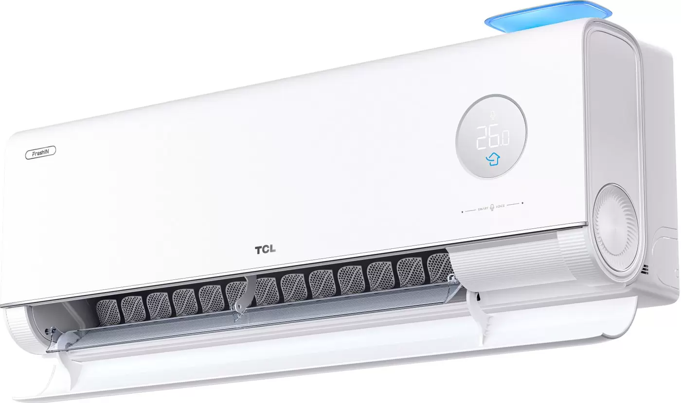 Кондиционер TCL Fresh In 3.0 TAC-12CHSD/FCI фото