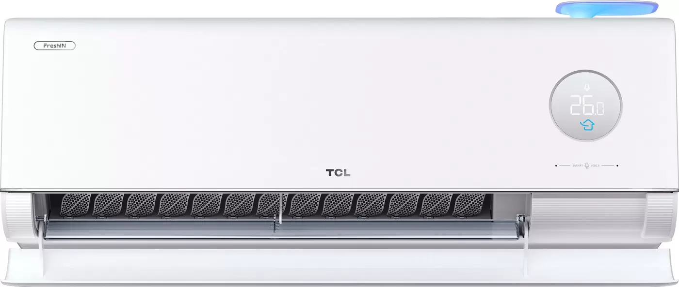 Кондиционер TCL Fresh In 3.0 TAC-12CHSD/FCI фото