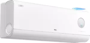 Кондиционер TCL Fresh In 3.0 TAC-12CHSD/FCI