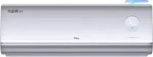 Кондиционер TCL Fresh In 3.0 TAC-FR18INV/R3 фото