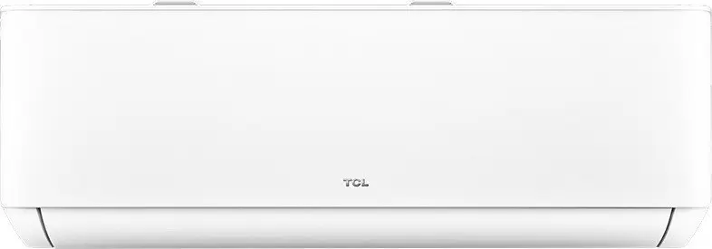 TCL GentleCool TAC-TP12INV/R 