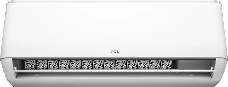 Кондиционер TCL GentleCool TAC-TP18INV/R фото