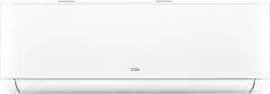 Кондиционер TCL GentleCool TAC-TP18INV/R фото