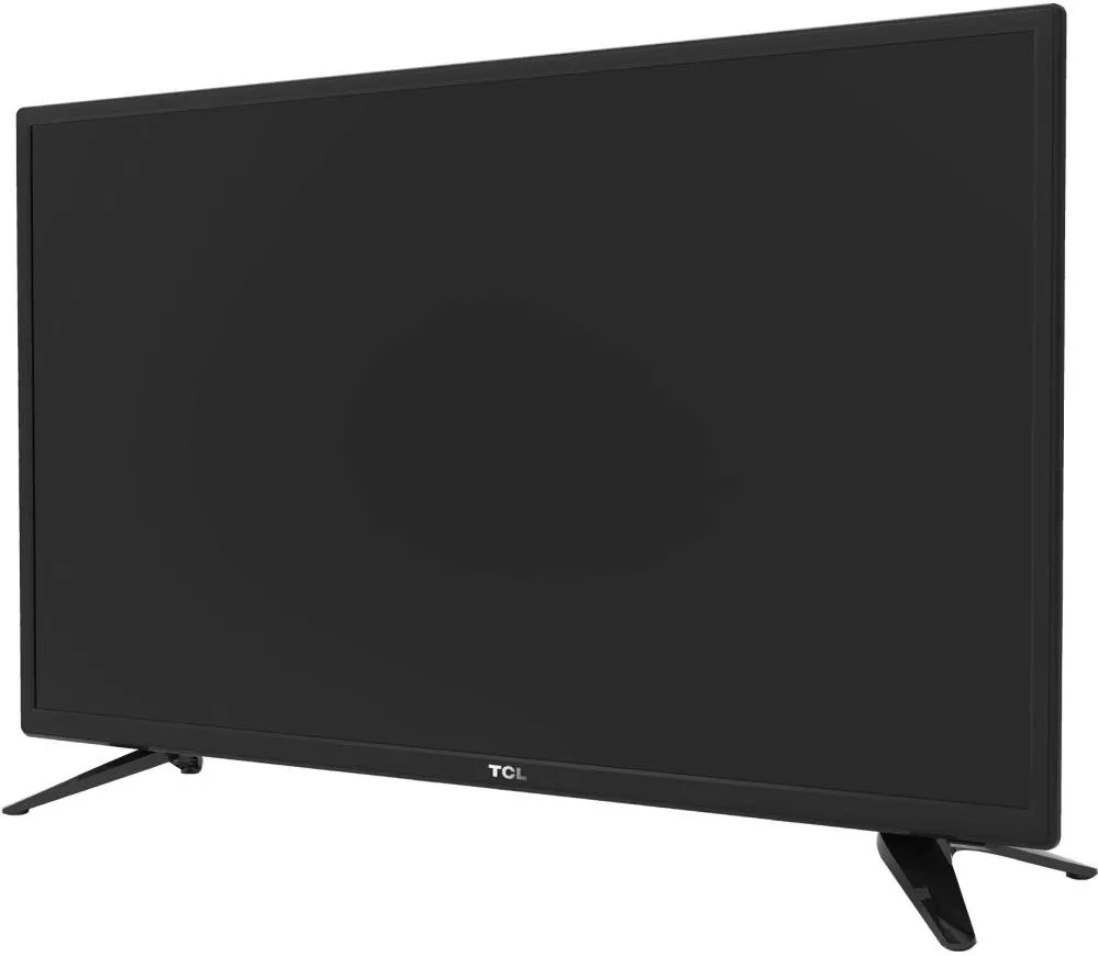 Телевизор TCL H32D4026 купить недорого в Минске, цены – Shop.by