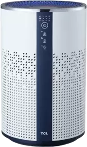 Очиститель воздуха TCL KJ120F фото