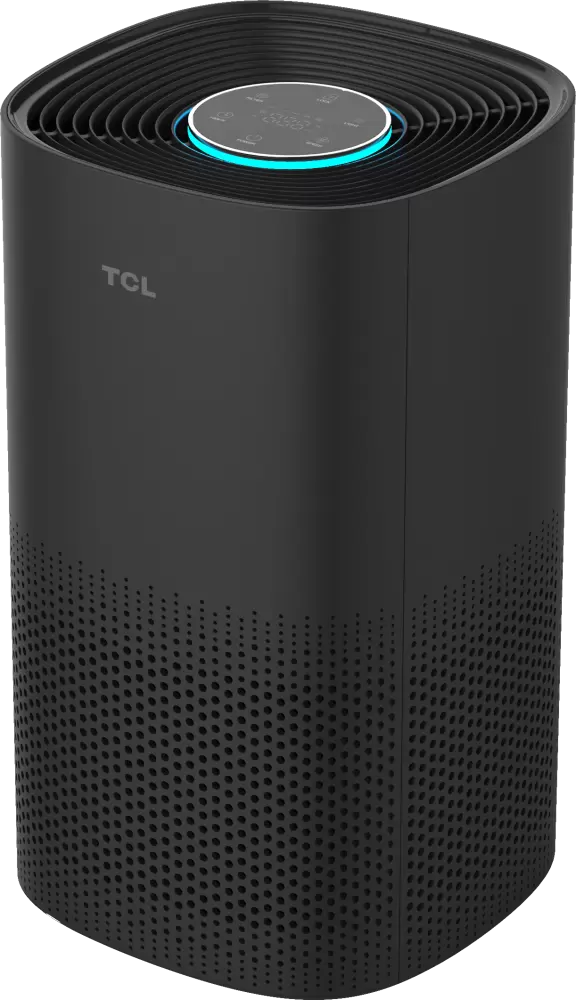 TCL KJ255F (черный)