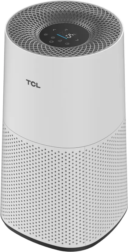 TCL KJ350F