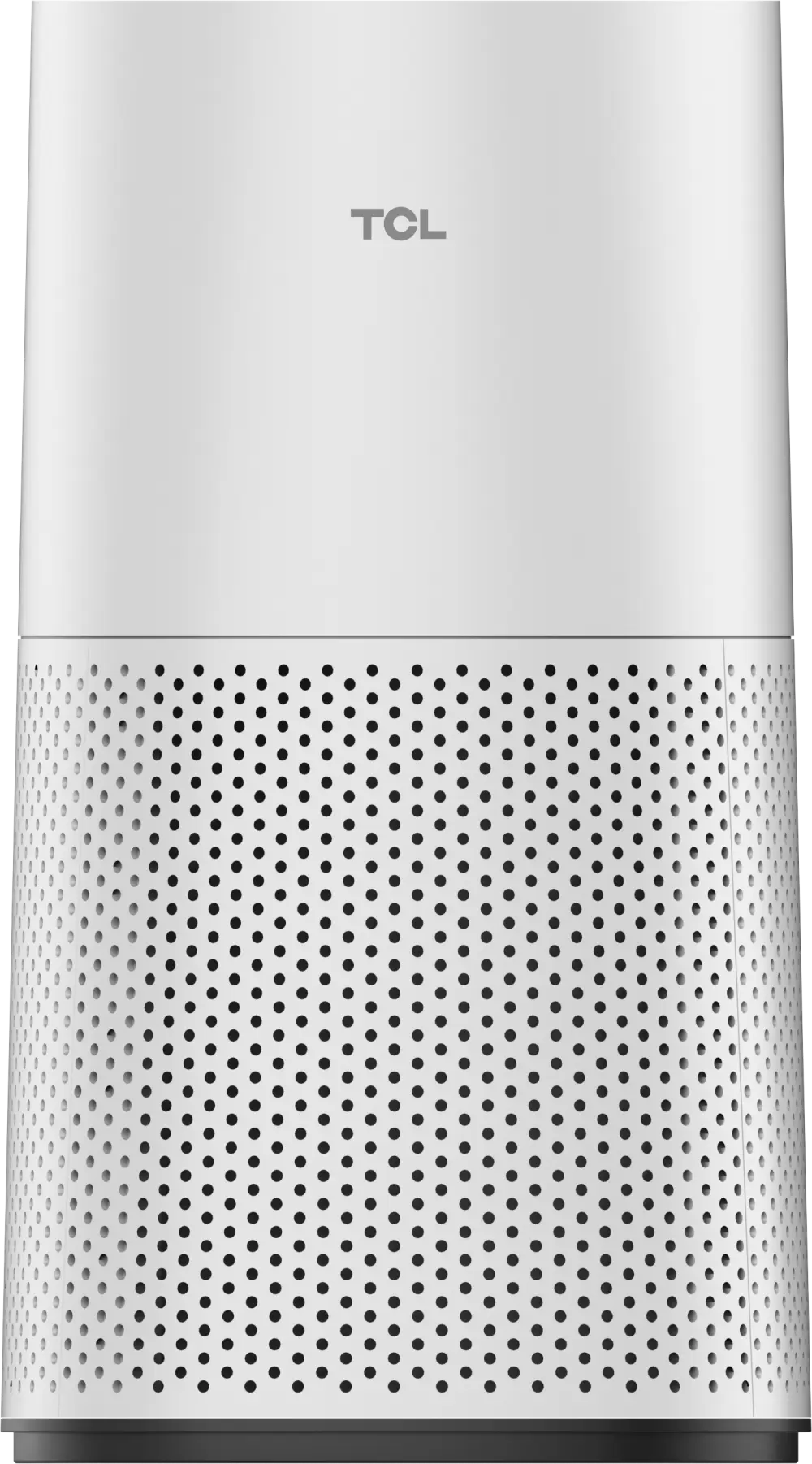 Очиститель воздуха TCL KJ350F фото