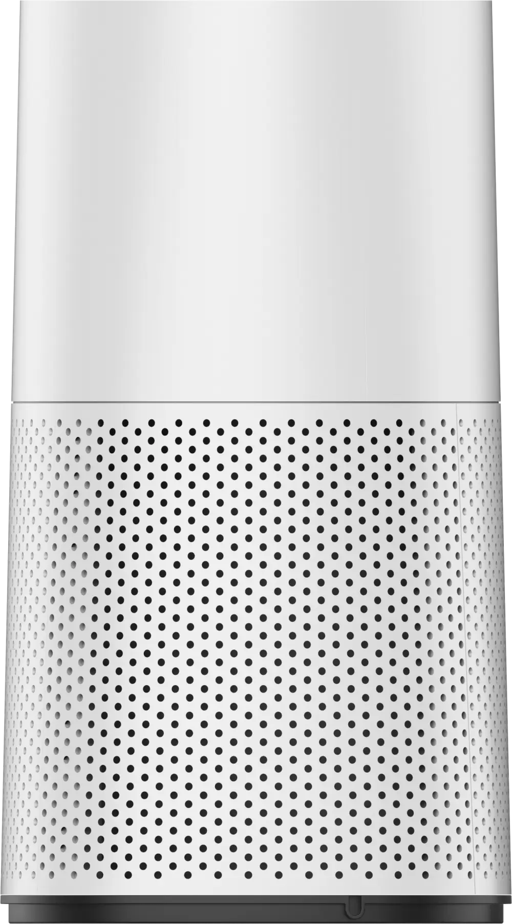 Очиститель воздуха TCL KJ350F фото