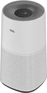 Очиститель воздуха TCL KJ350F фото