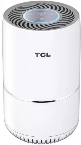 TCL KJ65F