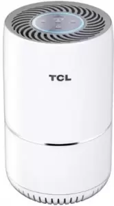Очиститель воздуха TCL KJ65F фото