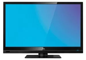 Телевизор TCL L23F3303 фото