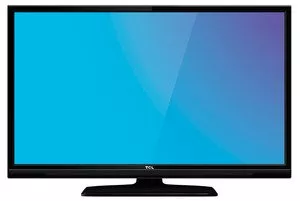 Телевизор TCL L32E3003 фото