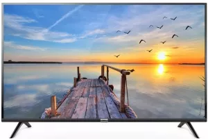 Телевизор TCL L32S6500 фото